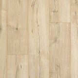 Castlebriar
Sand Pearl Oak